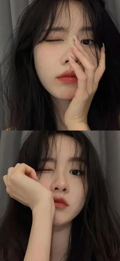 激情视界